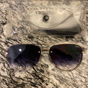 Aviator Sunglasses